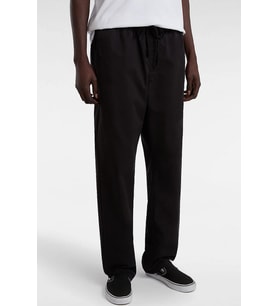 Vans Range Relaxed Elastic Pant Erkek Pantolon