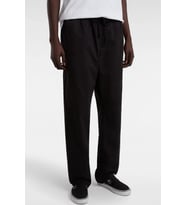 Vans Range Relaxed Elastic Pant Erkek Pantolon