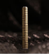 caka milano gold