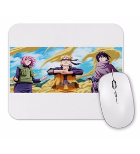 Naruto 01 Mouse Pad.jpg