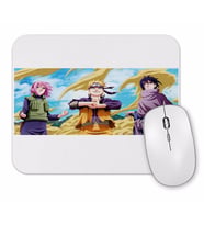 Naruto 01 Mouse Pad.jpg