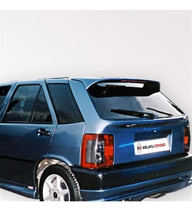 Fiat Tipo Macbiel (Yeni Md) 2 Prç. 1990-2000