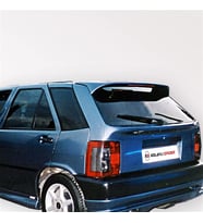 Fiat Tipo Macbiel (Yeni Md) 2 Prç. 1990-2000
