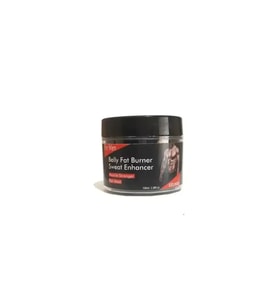 Belly Fat Burner For Men / Erkek 100 Ml