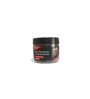 Belly Fat Burner For Men / Erkek 100 Ml