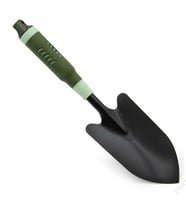 BAHÇE ALETLERİ METAL BAHÇE KÜREĞİ 34 CM