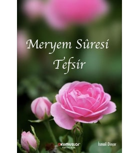 Meryem Suresi Tefsir