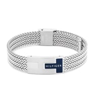 Tommy Hilfiger THJ2790705 Erkek Bileklik