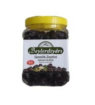 BEYLER DİYARI GURME ZEYTİN 1 KG