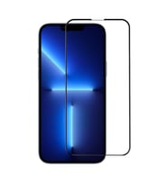 Apple  iPhone Uyumlu 13 Pro Max Kırılmaz Cam Ekran Koruyucu