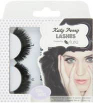 Lexroo Eylure Takma Kırpık Katty Perry Lash-Oh My
