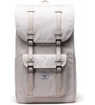 Herschel Little America™ Backpack Sırt Çantası Unisex Yetişkin