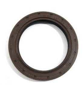 BMW Krank Keçesi M20 M21 M41 M50M52 M60 M62 Ön 48x65x10 11141275466 Elring