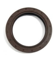 BMW Krank Keçesi M20 M21 M41 M50M52 M60 M62 Ön 48x65x10 11141275466 Elring