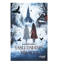 Yaşlı Dadının Hikayesi