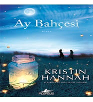 Ay Bahçesi