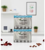 Hemazin Hemoroid Kremi 2 adet 100 ml