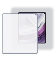 SChitec HUAWEI Mate X5 Uyumlu İç Ekran Nano Şeffaf Hidrojel Koruyucu