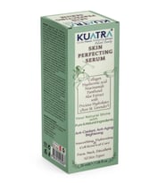 Kuatra Skin Perfecting Serum (Cildi Kusursuzlaştırmaya Yardımcı Günlük Serum) 35 ml