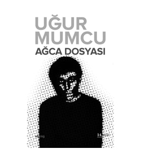 Ağca Dosyası