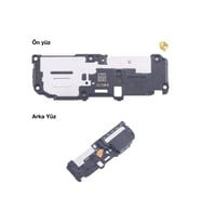 Samsung Galaxy S24 ile Uyumlu Buzzer Alt hoparlör bazır buzzer ses çıkışı