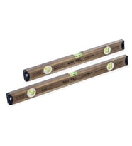 Mıknatıslı Su Terazisi 80 cm MK0640 BAYTEC (Standart)