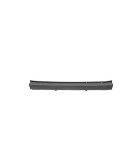 MERCEDES SPRINTER ARKA TAMPON 18- MER07SP054 9108801400