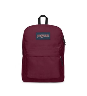 JanSport SuperBreak One Unisex Sırt Çantası
