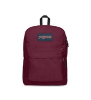 JanSport SuperBreak One Unisex Sırt Çantası