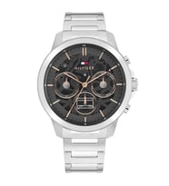 Tommy Hilfiger TH1710683 Erkek Kol Saati