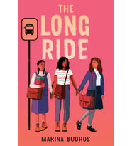 The Long Ride