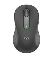 M650 Mouse Kablosuz Siyah 910-006253