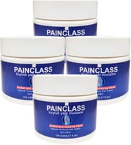 Painclass 4tane 150 ml Büyük Boy Kuyruk Yağı