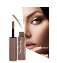 Pierre Cardin Eyebrow Thickener Kaş Belirginleştirici (Çok Renkli)