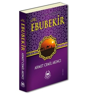 Hz. Ebubekir