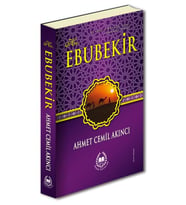 Hz. Ebubekir
