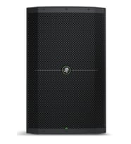 Mackie Thump215 1,400-watt 15-inch Aktif Kabin