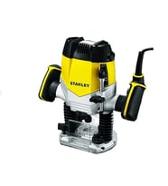 Stanley SRR1200 Freze Makinesi