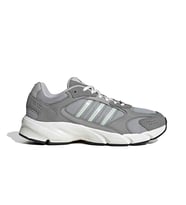 Adidas Crazychaos 2000 Erkek Günlük Ayakkabı JH6847 Gri