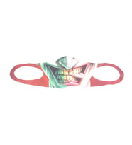 Joker Maske