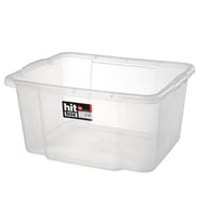 Hit Box Portatif Kasa 46,5 LT. BO459