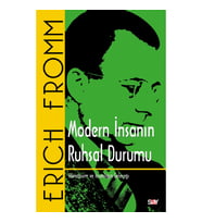 Modern İnsanın Ruhsal Durumu