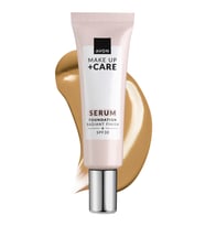 Avon Make Up Care 3’ü 1 Arada Serum Fondöten 30 Ml. 320G Sun Beige
