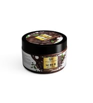 Arap Makyaj Dünyası Scrub - Kakao El & Vücut Peeling 250gr