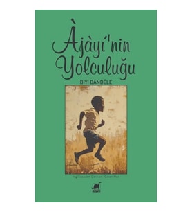Ajayi'nin Yolculuğu
