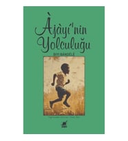 Ajayi'nin Yolculuğu