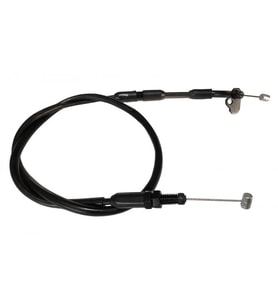 Cf Moto 250SR Gaz Teli