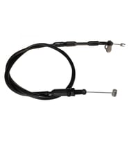 Cf Moto 250SR Gaz Teli