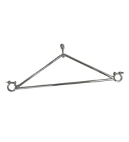 PASERELLA ASKISI 40cm TEKNE VE YAT