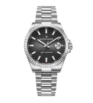 Jacques Philippe JPQGS591346GRV3 Erkek Kol Saati